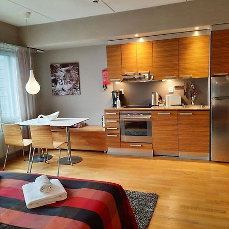 Levi Suites Unna Mannu ภายนอก รูปภาพ