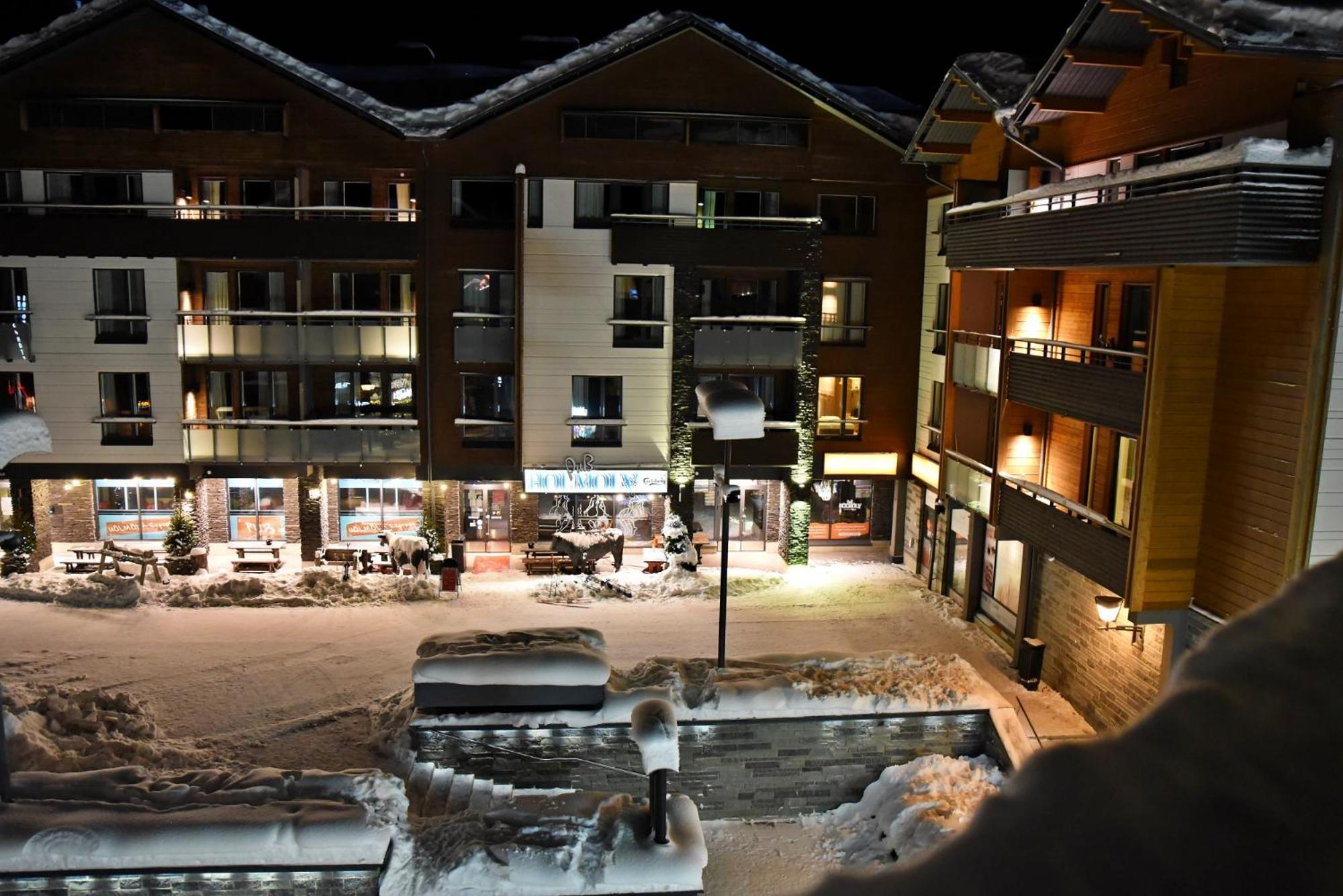 Levi Suites Unna Mannu ห้อง รูปภาพ