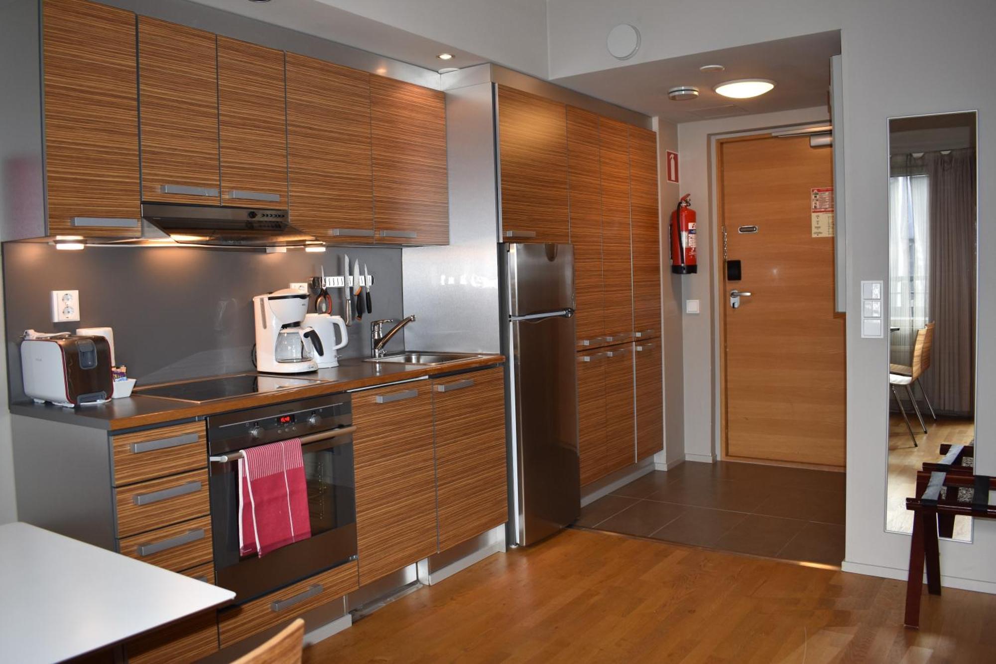 Levi Suites Unna Mannu ห้อง รูปภาพ