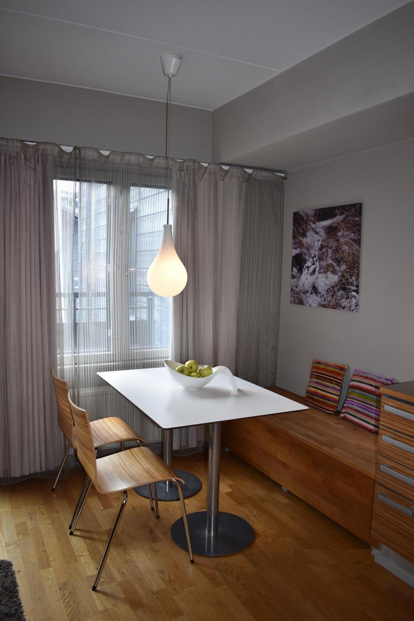 Levi Suites Unna Mannu ห้อง รูปภาพ