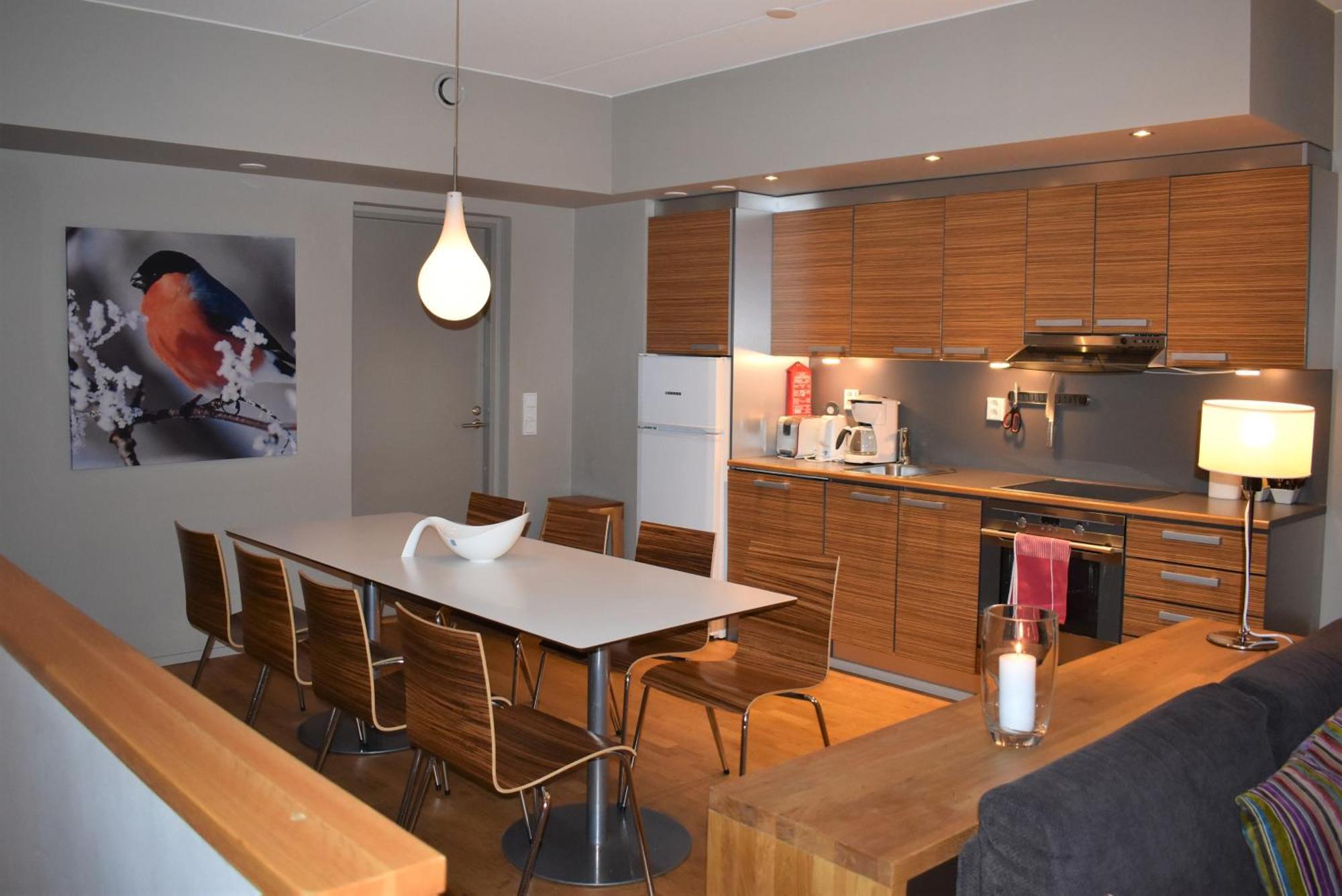 Levi Suites Unna Mannu ห้อง รูปภาพ