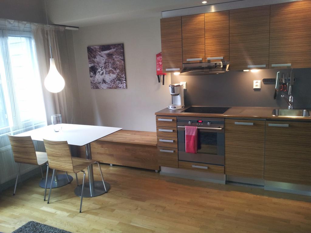 Levi Suites Unna Mannu ห้อง รูปภาพ
