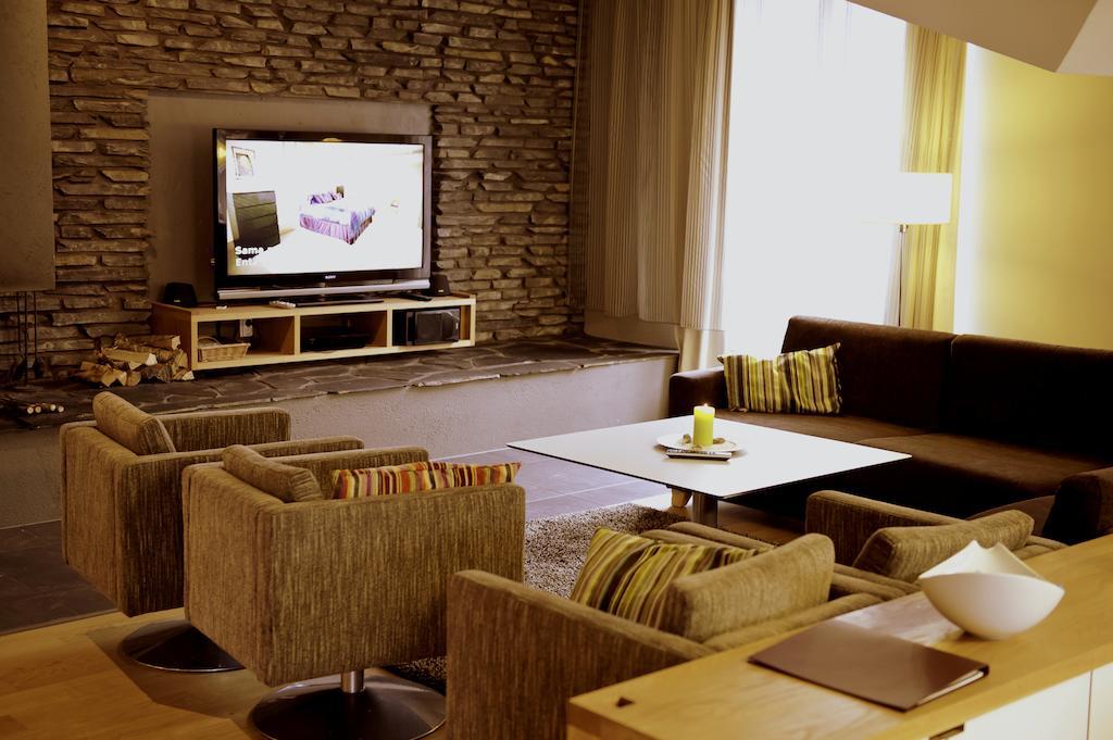 Levi Suites Unna Mannu ห้อง รูปภาพ