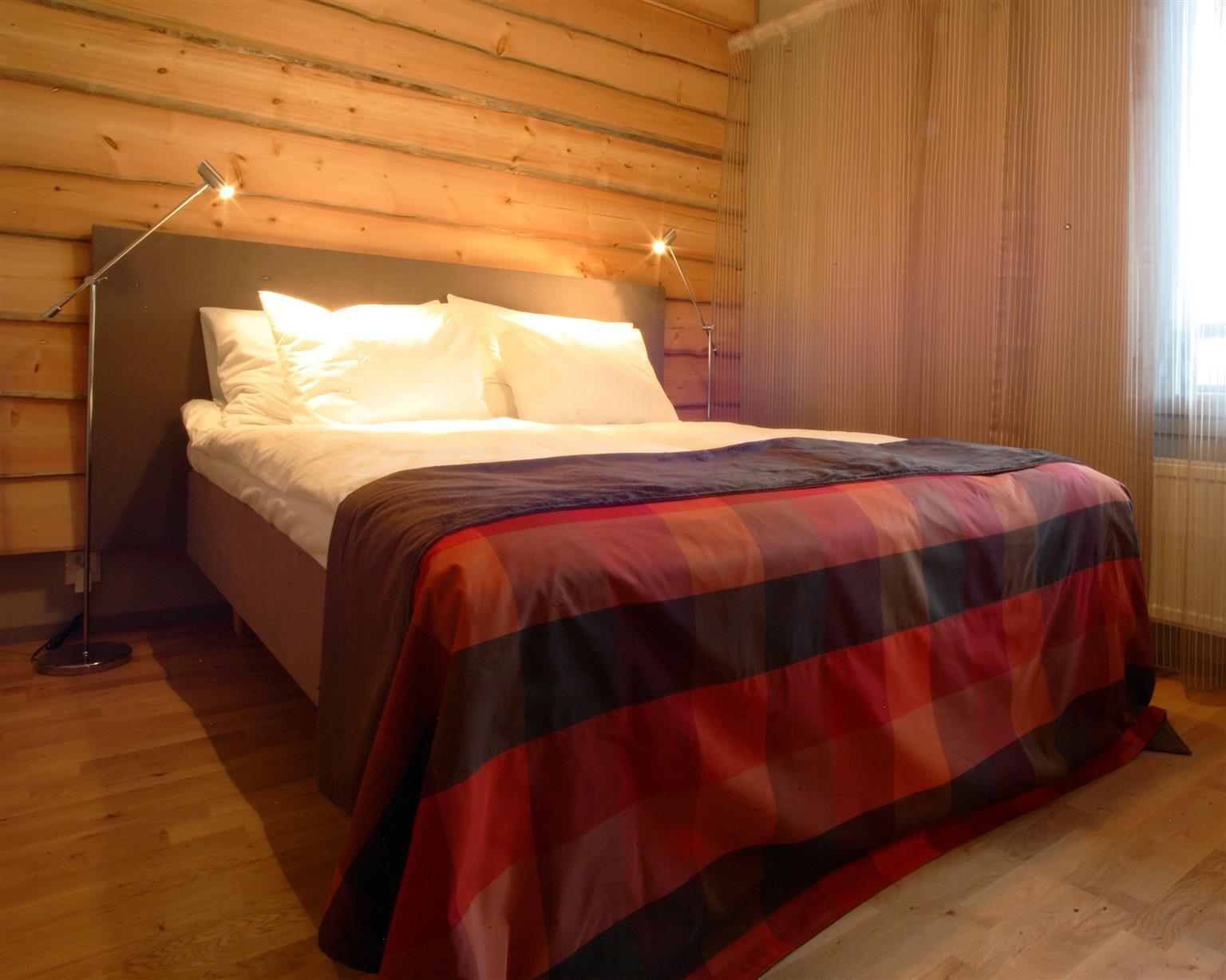 Levi Suites Unna Mannu ภายนอก รูปภาพ